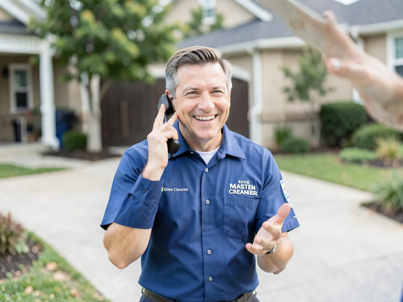Drain Cleaning Council Grove, KS FAQs